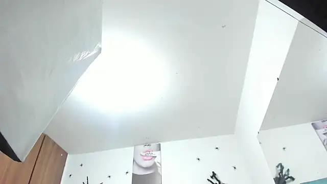 Snapshot of Rihanna_hotx chatting on November 11, 2025, 3:12 am Rihanna hotx online show from November 11, 2025, 3:12 am