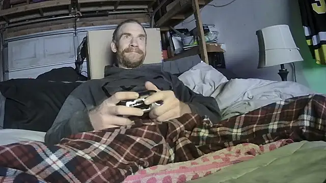 Snapshot of Tiggitytomociti chatting on November 21, 2025, 9:19 am Tiggitytomociti online show from November 21, 2025, 9:19 am