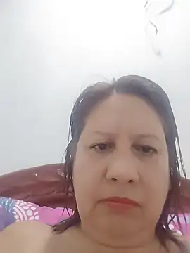 samanthacastrosex online show from December 1, 2025, 6:42 pm