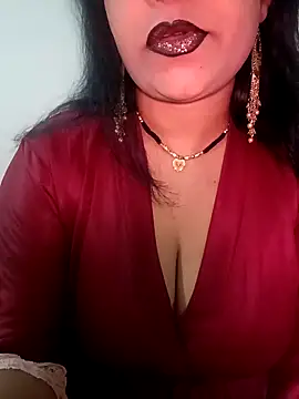 Appypie online show from October 24, 2025, 4:39 pm