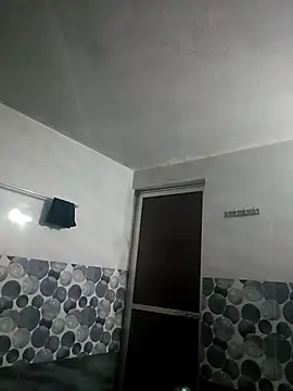 Appypie online show from September 20, 2025, 5:56 am