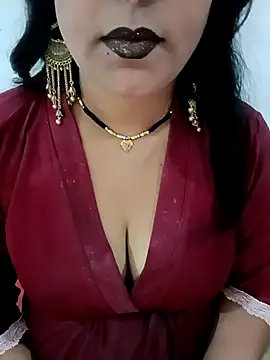 Appypie online show from October 31, 2025, 5:37 am