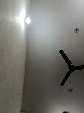 Appypie online show from November 17, 2025, 6:39 am