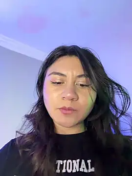 sofi sweet 7 online show from March 10, 2026, 7:07 pm