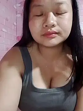 girl-babi online show from March 20, 2026, 1:50 am