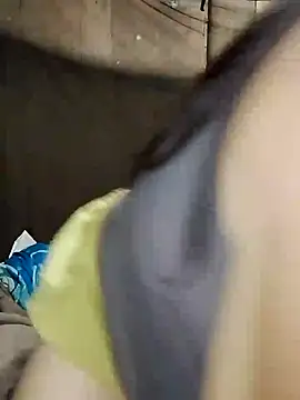 Snapshot of girl-babi chatting on October 8, 2025, 1:56 pm girl-babi online show from October 8, 2025, 1:56 pm