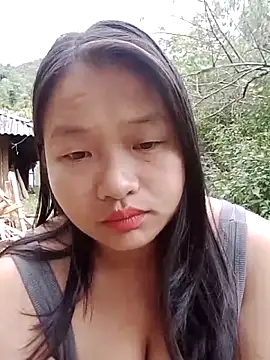 Snapshot of girl-babi chatting on September 25, 2025, 2:39 am girl-babi online show from September 25, 2025, 2:39 am