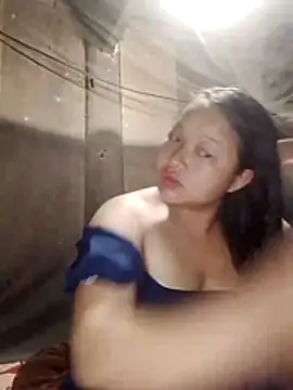 Snapshot of girl-babi chatting on October 14, 2025, 1:12 pm girl-babi online show from October 14, 2025, 1:12 pm