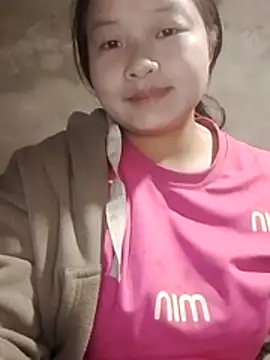 Snapshot of girl-babi chatting on December 23, 2025, 5:29 am girl-babi online show from December 23, 2025, 5:29 am