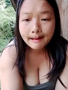 Snapshot of girl-babi chatting on September 20, 2025, 2:38 am girl-babi online show from September 20, 2025, 2:38 am