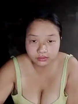 Snapshot of girl-babi chatting on November 25, 2025, 9:42 am girl-babi online show from November 25, 2025, 9:42 am