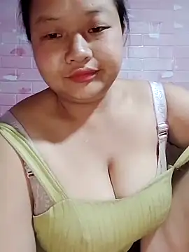 girl-babi online show from March 22, 2026, 8:38 am