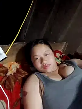 Snapshot of girl-babi chatting on September 12, 2025, 4:29 pm girl-babi online show from September 12, 2025, 4:29 pm