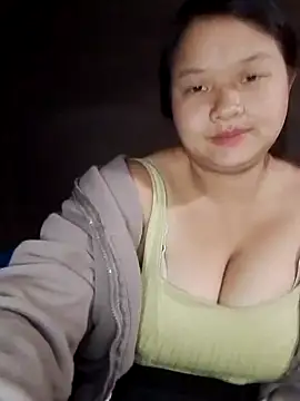 Snapshot of girl-babi chatting on November 26, 2025, 2:44 am girl-babi online show from November 26, 2025, 2:44 am