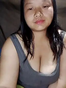 Snapshot of girl-babi chatting on September 20, 2025, 2:44 pm girl-babi online show from September 20, 2025, 2:44 pm