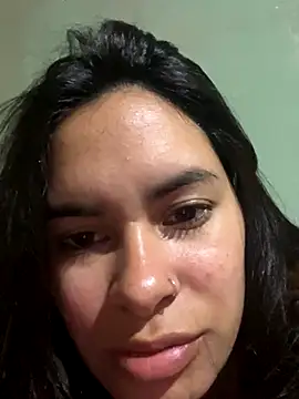 Vixxen 99 online show from September 27, 2025, 3:56 am