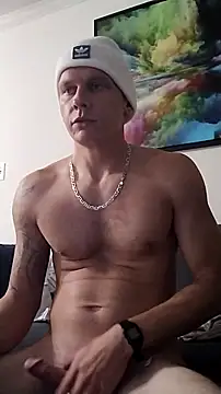 whoadiestreams online show from November 29, 2025, 3:17 am