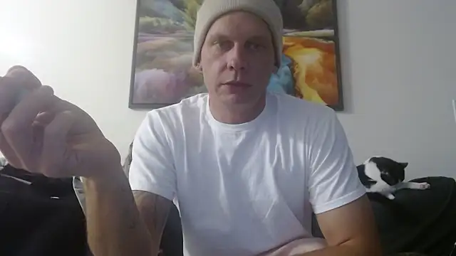 whoadiestreams online show from November 10, 2025, 10:37 pm