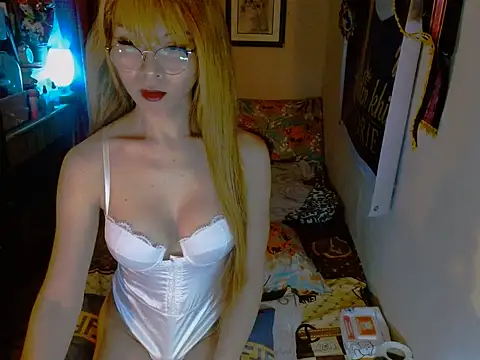 Snapshot of Tsyummydickx chatting on July 11, 2026, 1:28 am Tsyummydickx online show from July 11, 2026, 1:28 am