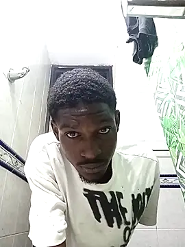 DwarfedPick online show from March 8, 2026, 10:46 pm