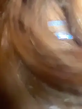 Isabella18 pink online show from April 2, 2026, 6:03 pm