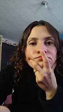 lindasyt online show from February 12, 2026, 2:50 pm