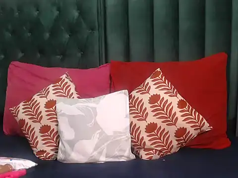Snapshot of Mandy3ndlovu4 chatting on June 26, 2026, 7:58 am Mandy3ndlovu4 online show from June 26, 2026, 7:58 am