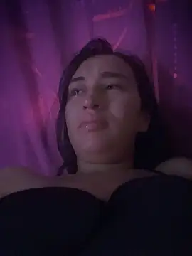 RAKEL37 online show from February 11, 2026, 3:56 pm