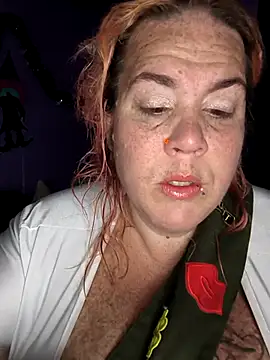 Snapshot of Courdles chatting on October 30, 2025, 7:39 am Courdles online show from October 30, 2025, 7:39 am