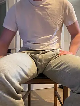 ssn12313 online show from March 28, 2026, 11:00 am