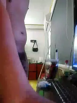 Snapshot of lasetangasu chatting on September 10, 2025, 3:22 pm lasetangasu online show from September 10, 2025, 3:22 pm