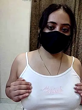 Snapshot of sexy_aaliya_hamidi chatting on November 13, 2025, 7:01 am sexy aaliya hamidi online show from November 13, 2025, 7:01 am