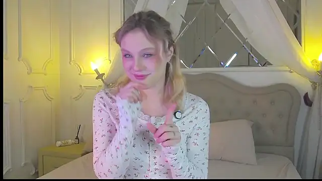 CaitlinSugar online show from February 3, 2026, 6:40 am