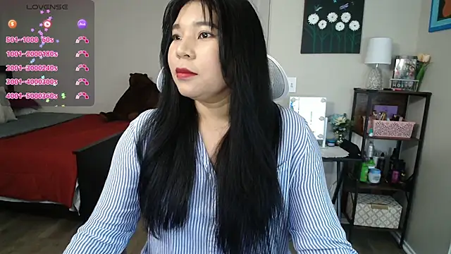 Snapshot of SHEILYN_ chatting on February 17, 2026, 4:10 am SHEILYN online show from February 17, 2026, 4:10 am