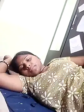 Sneha16 online show from September 16, 2025, 5:03 pm