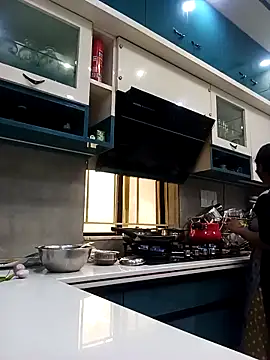 Sneha16 online show from September 20, 2025, 3:55 am