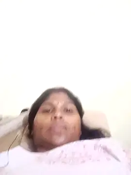 Sneha16 online show from October 8, 2025, 5:24 pm