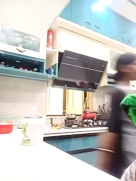 Sneha16 online show from October 12, 2025, 3:08 am