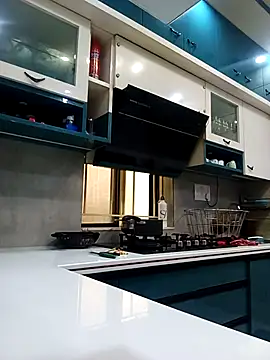 Sneha16 online show from November 18, 2025, 2:27 am