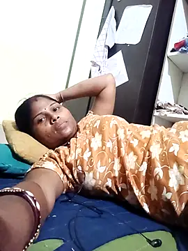 Sneha16 online show from September 17, 2025, 4:53 pm