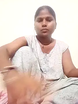 Sneha16 online show from September 11, 2025, 5:13 pm