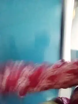 Sneha16 online show from October 11, 2025, 6:25 am