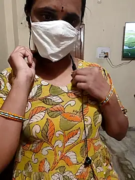 taratelugu online show from March 21, 2026, 6:12 pm