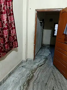 taratelugu online show from February 21, 2026, 12:18 pm