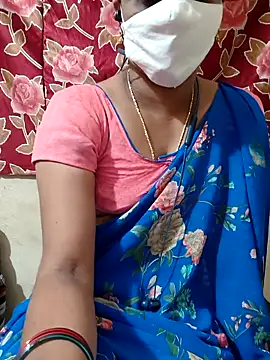 taratelugu online show from November 17, 2025, 5:06 pm