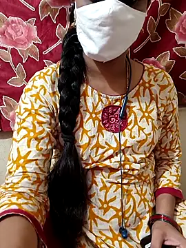 taratelugu online show from November 24, 2025, 4:40 pm