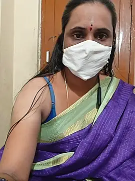 taratelugu online show from July 17, 2026, 5:59 am