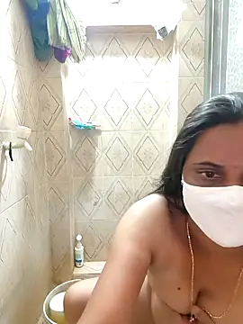 taratelugu online show from March 12, 2026, 1:59 pm