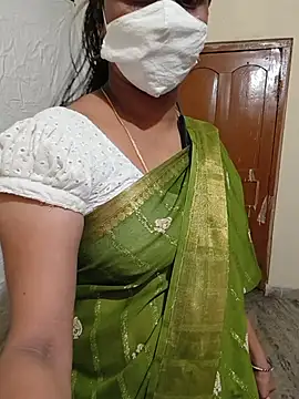 taratelugu online show from July 13, 2026, 5:23 pm