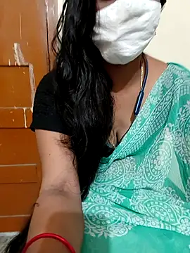 taratelugu online show from October 29, 2025, 12:48 pm